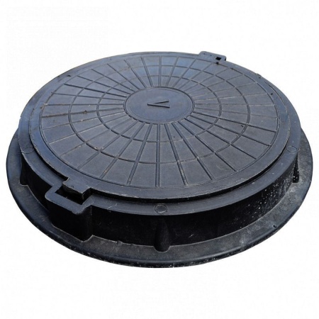 7d60f7d6f7d4e8e643f8f0aac8f507b4