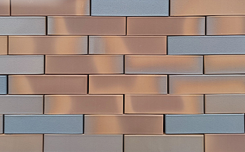 Кирпич керамический Кора дуба 1НФ FLASH FLAME (480 шт)