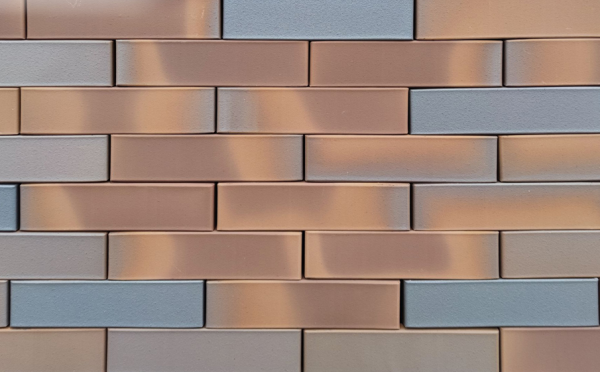 271ed1ed_6cce_11ed_ad5d_00155dc8960d_94088bf8_70b4_11ed_ad5d_00155dc8960d.