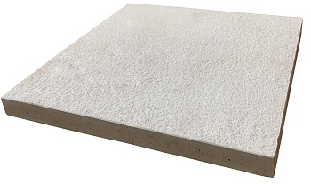 Плита ZIKKURAT базовая 300*300*30