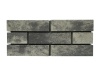 47782011.jpg