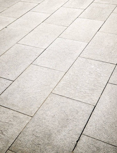 depositphotos_177607500-stock-photo-stone-floor-view