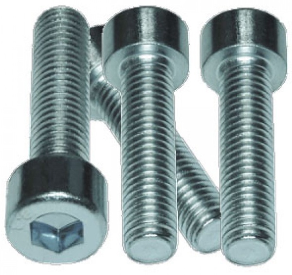 krepezhoptimaakvastok-800x800