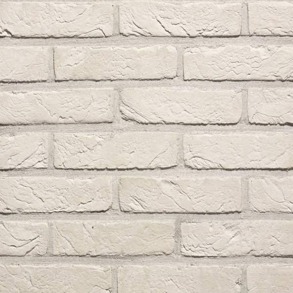 Кирпич  WF D65  AGORA SUPER WIT (528шт) (21010065)