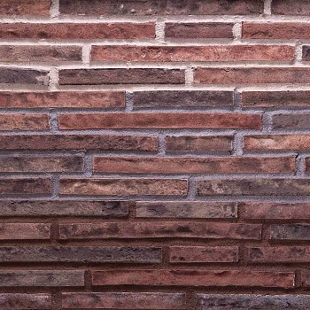 Кирпич Тонштайн РИГЕЛЬ LS034 "Альмагре" (336шт)