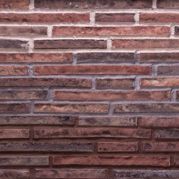 Кирпич Тонштайн РИГЕЛЬ LS "Альмагре"