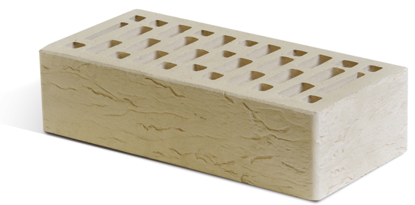 76b038c284bb95de5a67ca7ad09f7398