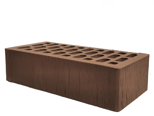 Korichnevyy rust (1)