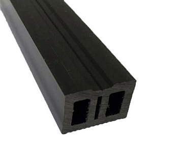 Лага Террапол 4000х50х35 мм