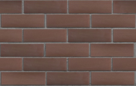 o3er6d4byr2n0lcqrztn1dkmaqn34c2l