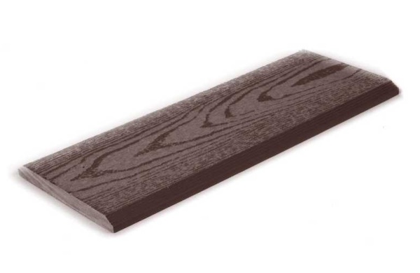 Снимок экрана_6-11-2024_132434_fasady-pro.ru