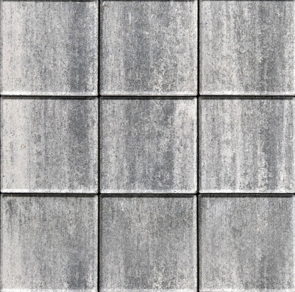 b046aef32ea7f3e05a2cfa0e792756ea