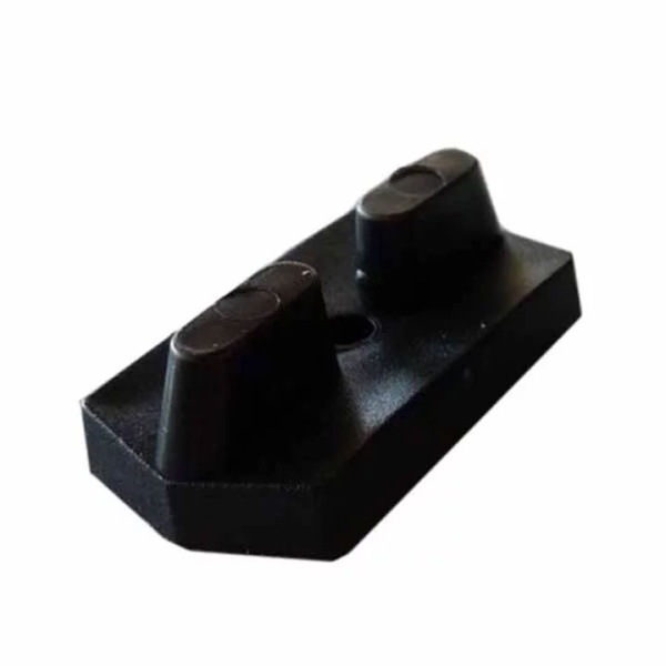 d00322688-harvex-klaimer-poliamidniy