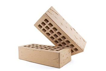 Кирпич керамический 02-СС 1НФ УС Губский