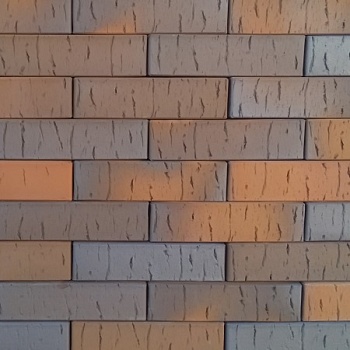 Кирпич керамический Строма 1НФ STROMA FLASH BORDO Кантри М175 (480 шт)