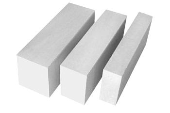 ГСБ Famylit 600*250*150мм D500 (96шт/2,16м3/уп) 1м3-44,44шт