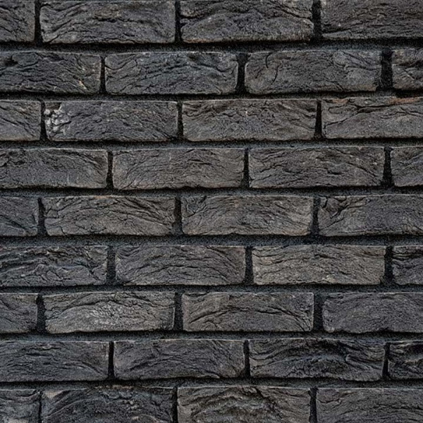 Кирпич Тонштайн WDF "Лондон" (512)