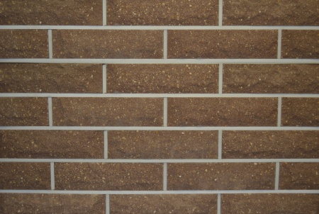 d1f485d0716b7a868a98b26c65b8018