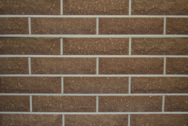 d1f485d0716b7a868a98b26c65b8018