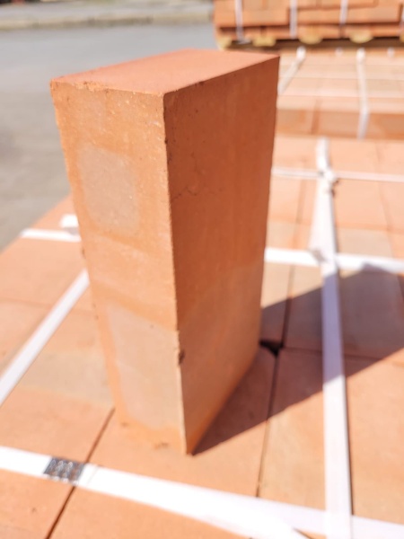 WhatsApp Image 2023-10-27 at 10.31.09