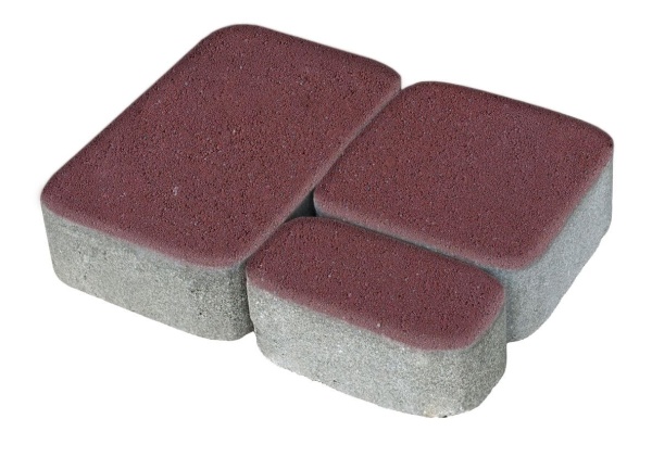 staryy-gorod-50-_-krasnyy