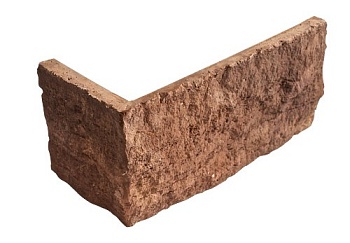 Камень декоративный Туф 6306 У (1,05м/пог)