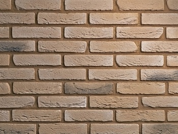 Камень декоративный Гарден 34-92-0 (уп 0,96 кв.м)