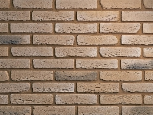 Камень ДАЛЛАС 14-18-0 (0,55)