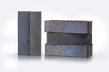 Кирпич Красная Гвардия 1НФ Olivier Premium М-150 (480)