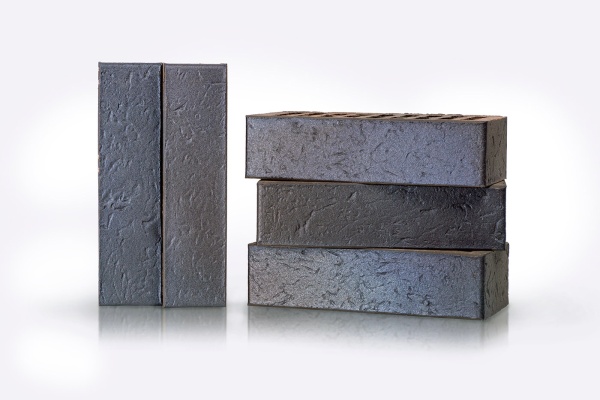 КИРПИЧ КЕРАМИЧЕСКИЙ NEO PLUS