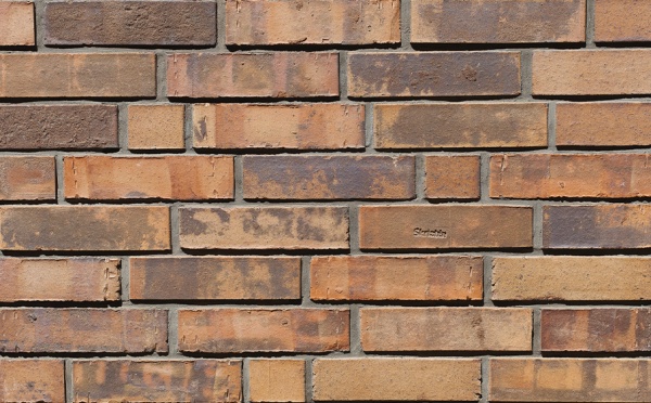 318b618a_32d7_11ea_8102_a0369f3946a6_79ca0232_548b_11ea_8105_a0369f3946a6