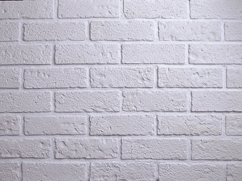 Камень декоративный Ливерпуль 18-810-0 (уп 1,23 кв.м)