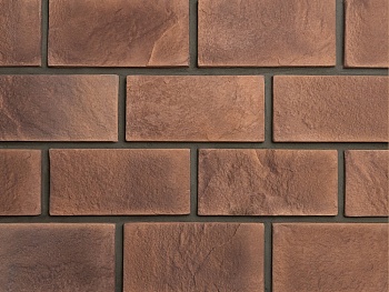 Камень декоративный Родес 30-54-0 ( уп 0,98 кв.м)