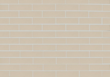 Кирпич керамический Керма 1 НФ Пшеничное лето М150 (444 шт)