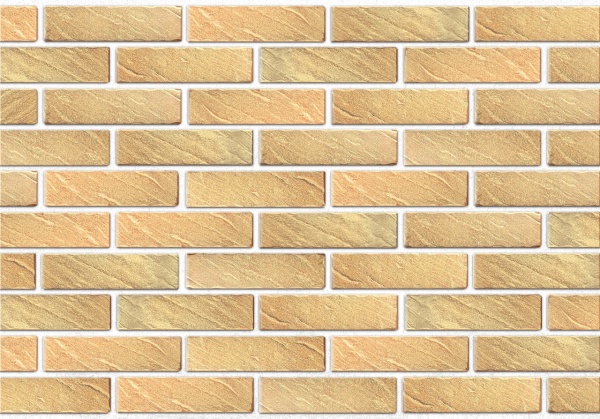 Мадрид-Румп-РФ_1