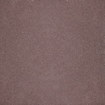 Тротуарная плитка Квадрат 25х100х100 Коричневый (В ряду 0,8м2) 24м2 ХЕСС СТРОЙ