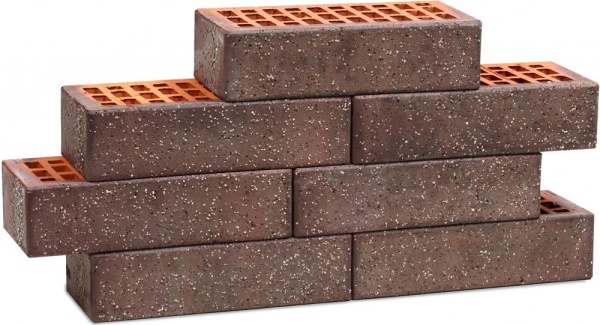 d550c3066808f29a80f4f1e622007a1c