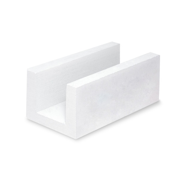 3bc724674e07585047879fb7e6673d9a (1)