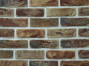 Камень декоративный Честер 15-438-0 (уп1,10 кв.м)