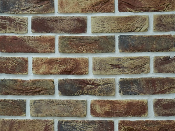 Камень декоративный Честер 15-438-0 (уп1,10 кв.м)