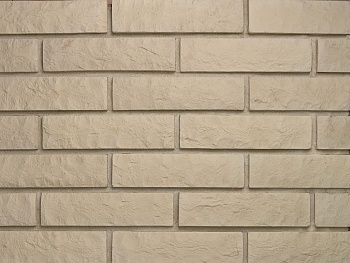 Камень декоративный Крит 30-19-0 ( уп 1,08 кв.м)