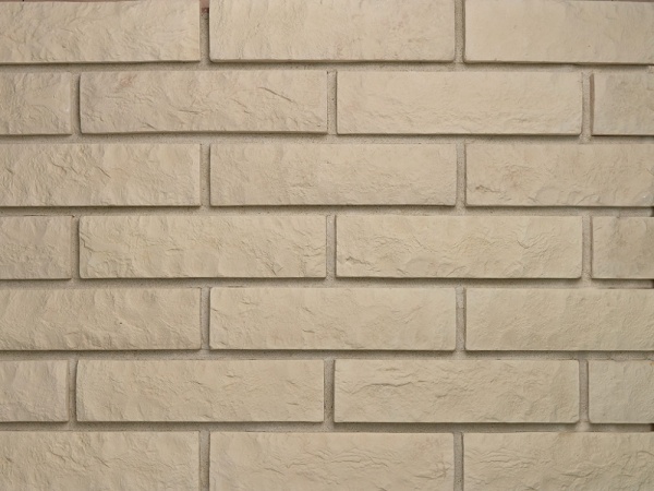 Камень КРИТ 33-19-0 (1,08)