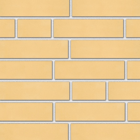 Кирпич керамический Тербунский Гончар 1НФ Золотис 264 шт Липецк