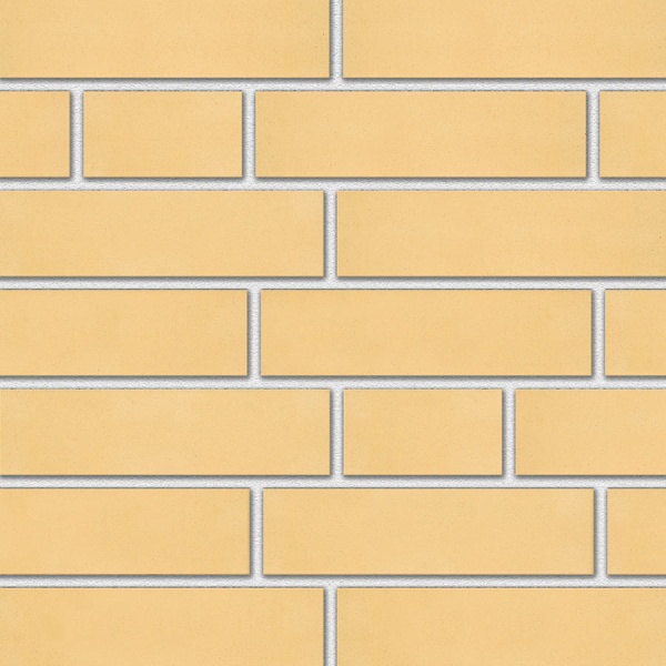 Кирпич керамический Тербунский Гончар 1НФ Золотис 264 шт Липецк Кирпич керамический Тербунский Гончар 1НФ Золотис 264 шт Липецк