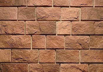 Камень декоративный Старая Крепость 6406 (0,9м2)