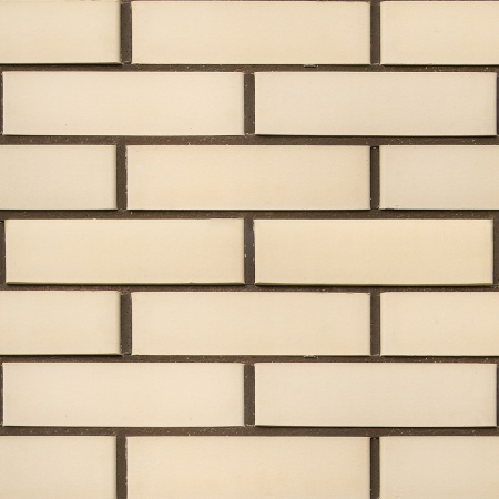 Кирпич керамический Тербунский Гончар 1НФ Жемчужный клинкер 264шт Липецк