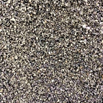 Крошка гранитная 2-5мм 1000 кг