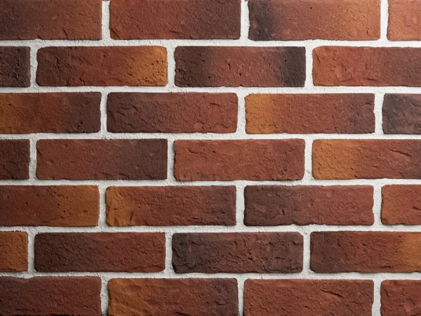 5c7721569c230d7d6b7b5ef360e8278b