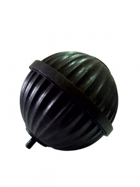 lenknosp4npjpmij1eg2qx09hgedzpf6