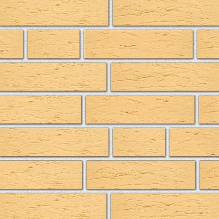 Кирпич керамический Тербунский Гончар 1НФ Золотис Старый Город  264шт Липецк